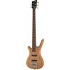 Warwick RB Corvette Premium 5 NTHP LH