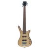Warwick Warwick RB Corvette Premium 5