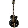 Gibson ES-275 Custom 3PU Bigsby EB