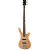 Warwick RB Corvette Premium 4 NTHP