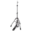 Gretsch Drums G3 Hi-Hat Stand