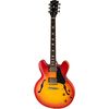 Gibson ES-335 Figured HC LTD