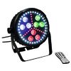 Eurolite LED SLS-10 Hybrid HCL