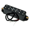 Seymour Duncan Red Devil B Black