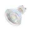Omnilux GU-10 230V LED SMD 7W 6400K