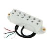 Seymour Duncan Red Devil B Parchment