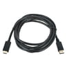 Kramer C-DPM/HM-10 Cable 3,0m