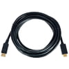 Kramer C-DPM/HM-15 Cable 4,6m