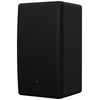Behringer Eurocom CL106T