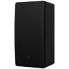 Behringer Eurocom CL108
