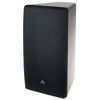 Behringer Eurocom CL108T