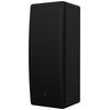 Behringer Eurocom CL206T