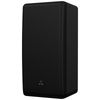 Behringer Eurocom CL2296