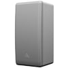 Behringer Eurocom CL2296-WH