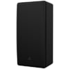 Behringer Eurocom CL3596