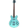 Warwick RB Star Bass 5 SDBHP