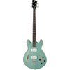 Warwick RB Star Bass 4 SDBHP
