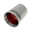 Brand Booster Cornet BBKE