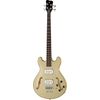 Warwick RB Star Bass 4 SCWHP