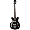 Warwick RB Star Bass 4 SBHP