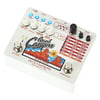 Electro Harmonix Grand Canyon