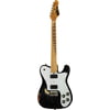 Friedman Vintage T-MMBWBWH