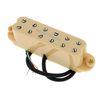 Seymour Duncan Red Devil M Cream