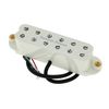 Seymour Duncan Red Devil M Parchment