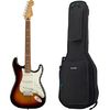 Fender Player Series Strat PF Bundle