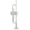 Schilke i32 Bb-Trumpet