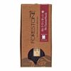Forestone Hinoki Clarinet Bb M
