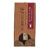Forestone Hinoki Clarinet Bb H