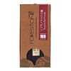 Forestone Hinoki Soprano Sax MH