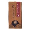 Forestone Hinoki Soprano Sax H