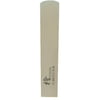 Forestone Hinoki Baritone Saxophone M