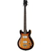 Warwick RB Star Bass 5 VSTHP