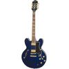 Epiphone Sheraton-II Pro MS