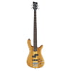 Warwick RB Streamer NT I 4 HVHP