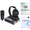 Steinberg UR22 MK2 Production Pack