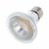 Omnilux PAR-20 COB 6,5W E27 LED 2700K