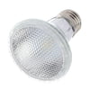 Omnilux PAR-20 SMD 3W E27 LED 6500K