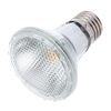 Omnilux PAR-20 SMD 6W E27 LED 3000K