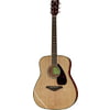 Yamaha FG820 NT
