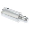 Global Truss S90MF Spacer 90mm Male/Female