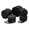 Gewa SPS Drum Bag Set Standard II