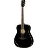 Yamaha FG820 BL
