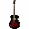 Yamaha FS830 DSR
