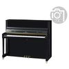 Kawai K-300 ATX 3 E/P Piano