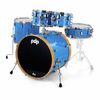 DW PDP Concept Maple ltd. Edition