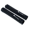 Triad-Orbit Cable Control CCS